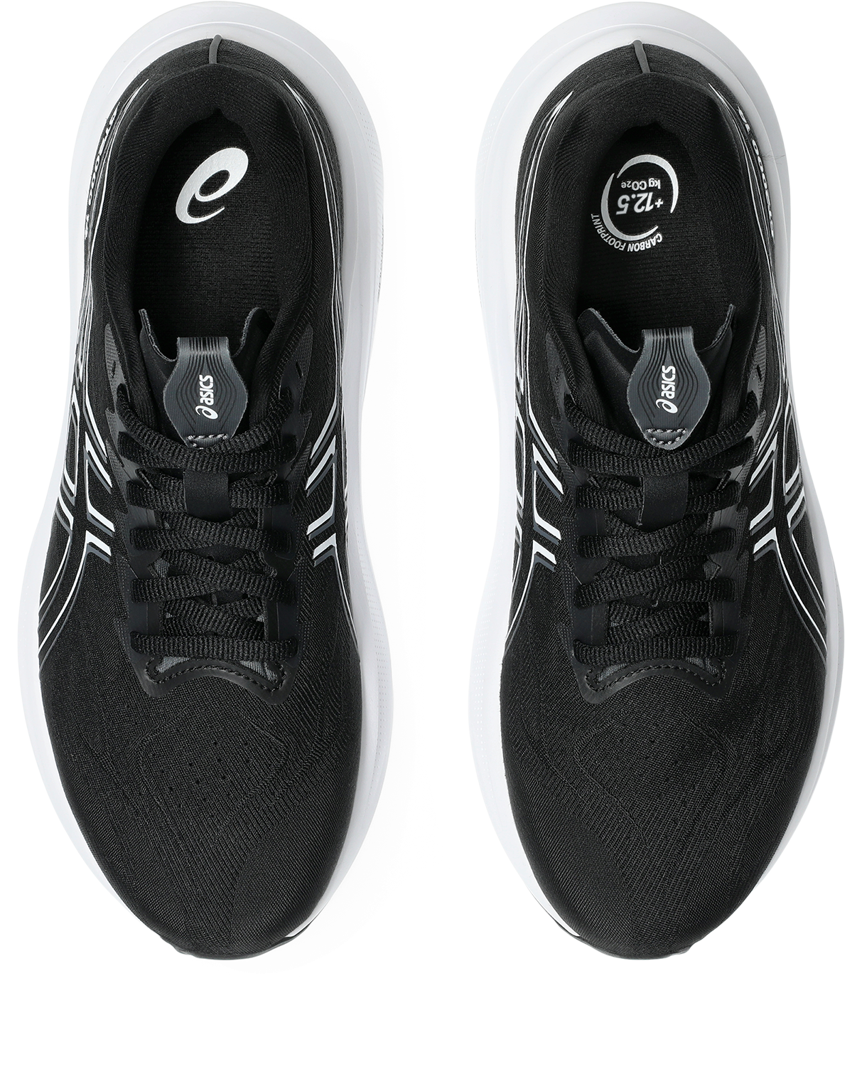 Men's ASICS GT-2000 14