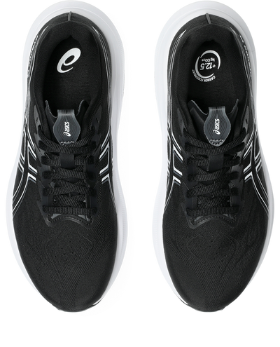 Men's ASICS GT-2000 14