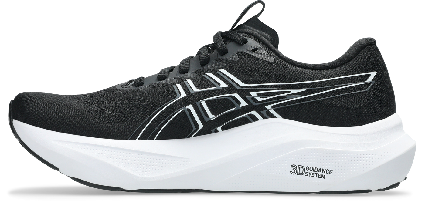 Men's ASICS GT-2000 14
