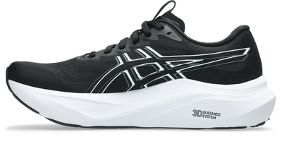 Men's ASICS GT-2000 14