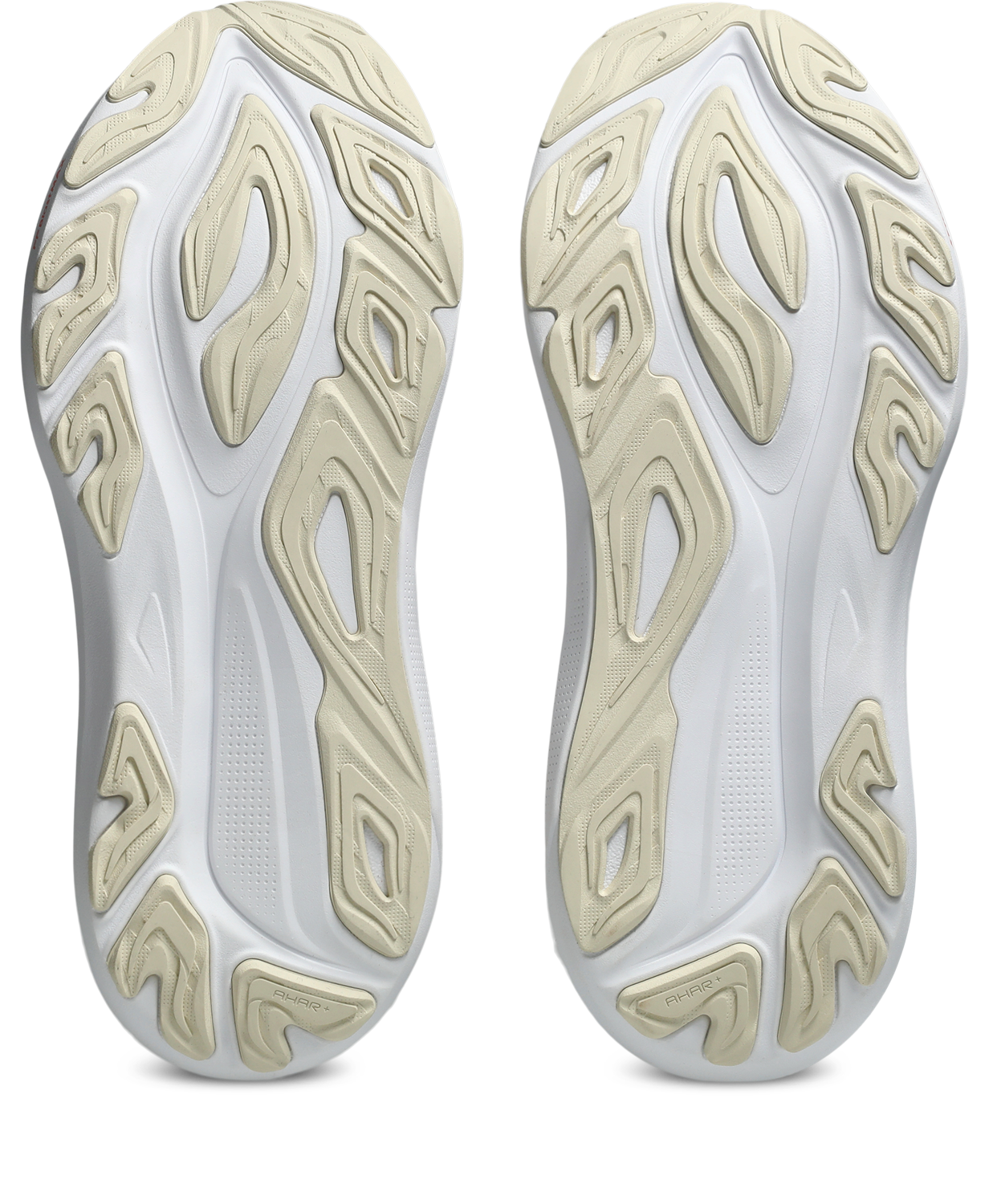 Women's ASICS GT-2000 14