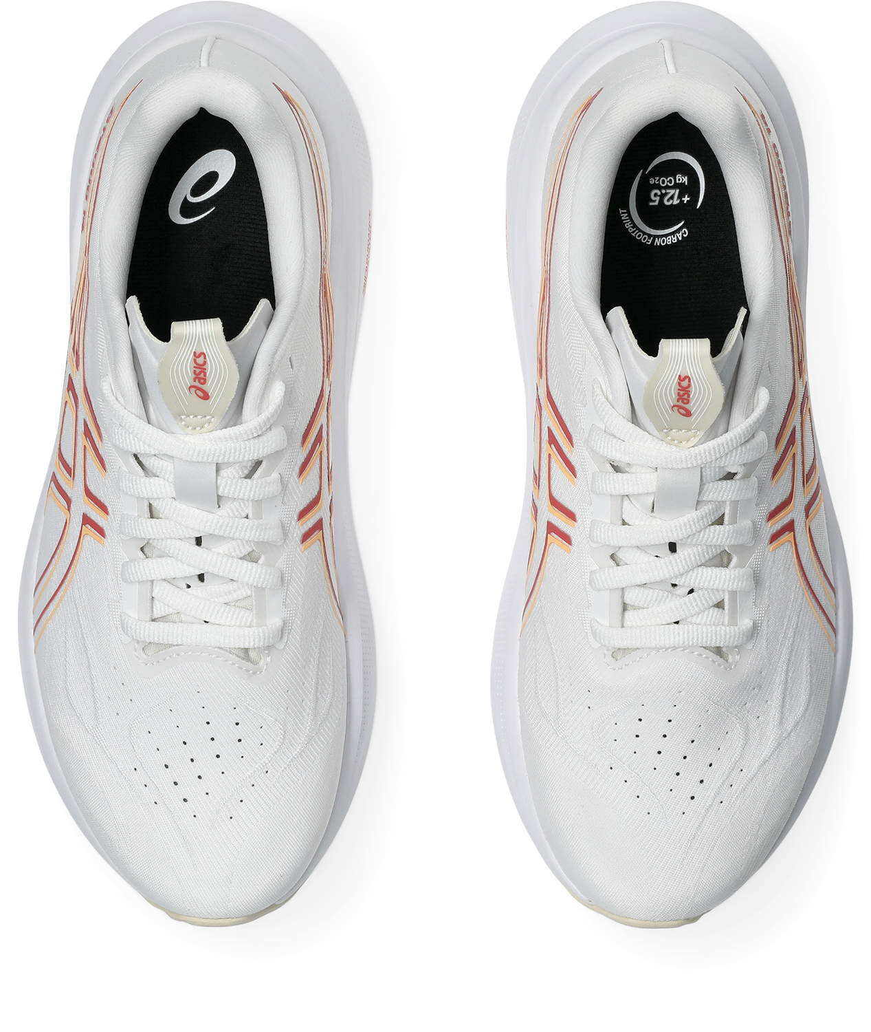 Women's ASICS GT-2000 14
