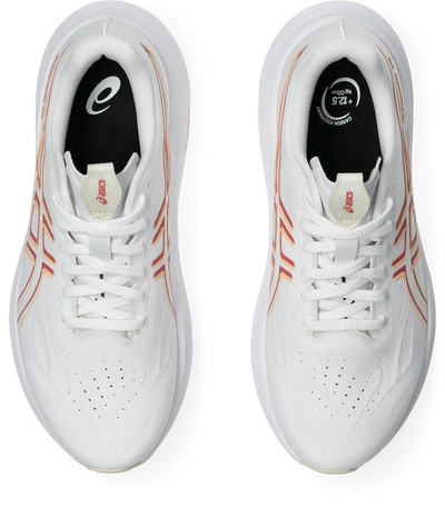 Women's ASICS GT-2000 14