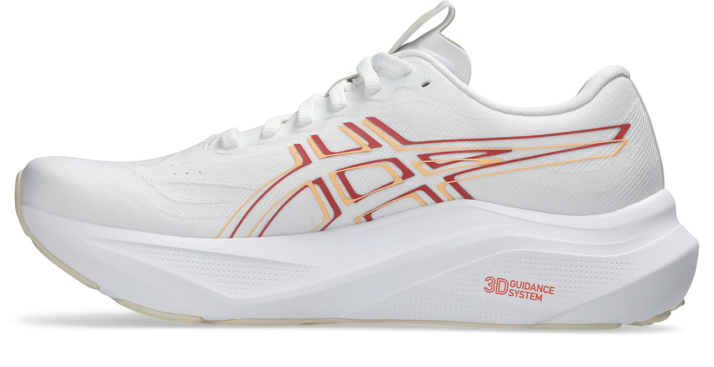 Women's ASICS GT-2000 14