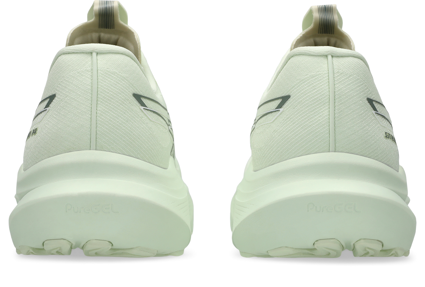 Women's ASICS GT-2000 14