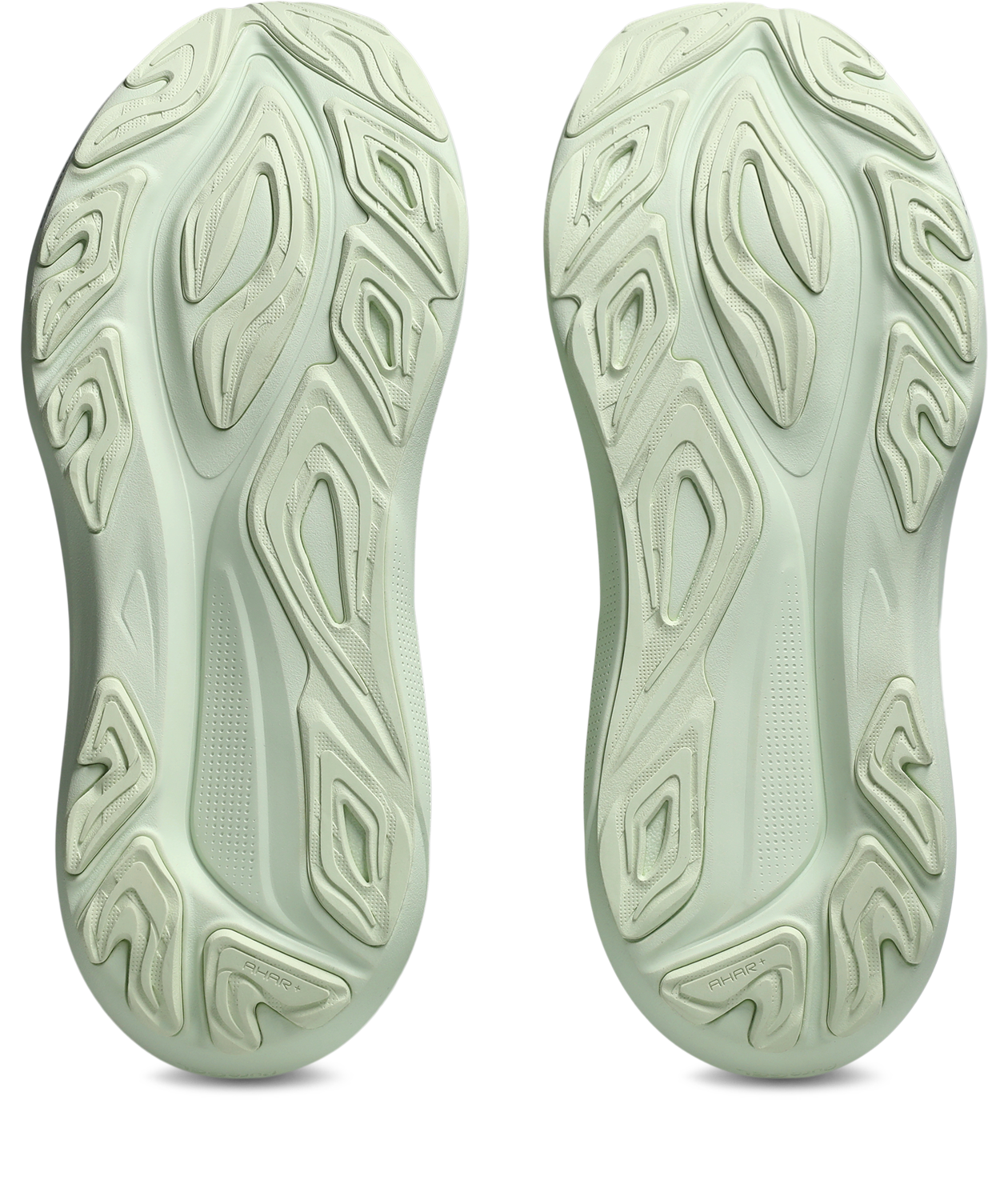Women's ASICS GT-2000 14