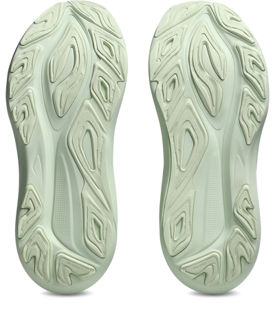 Women's ASICS GT-2000 14