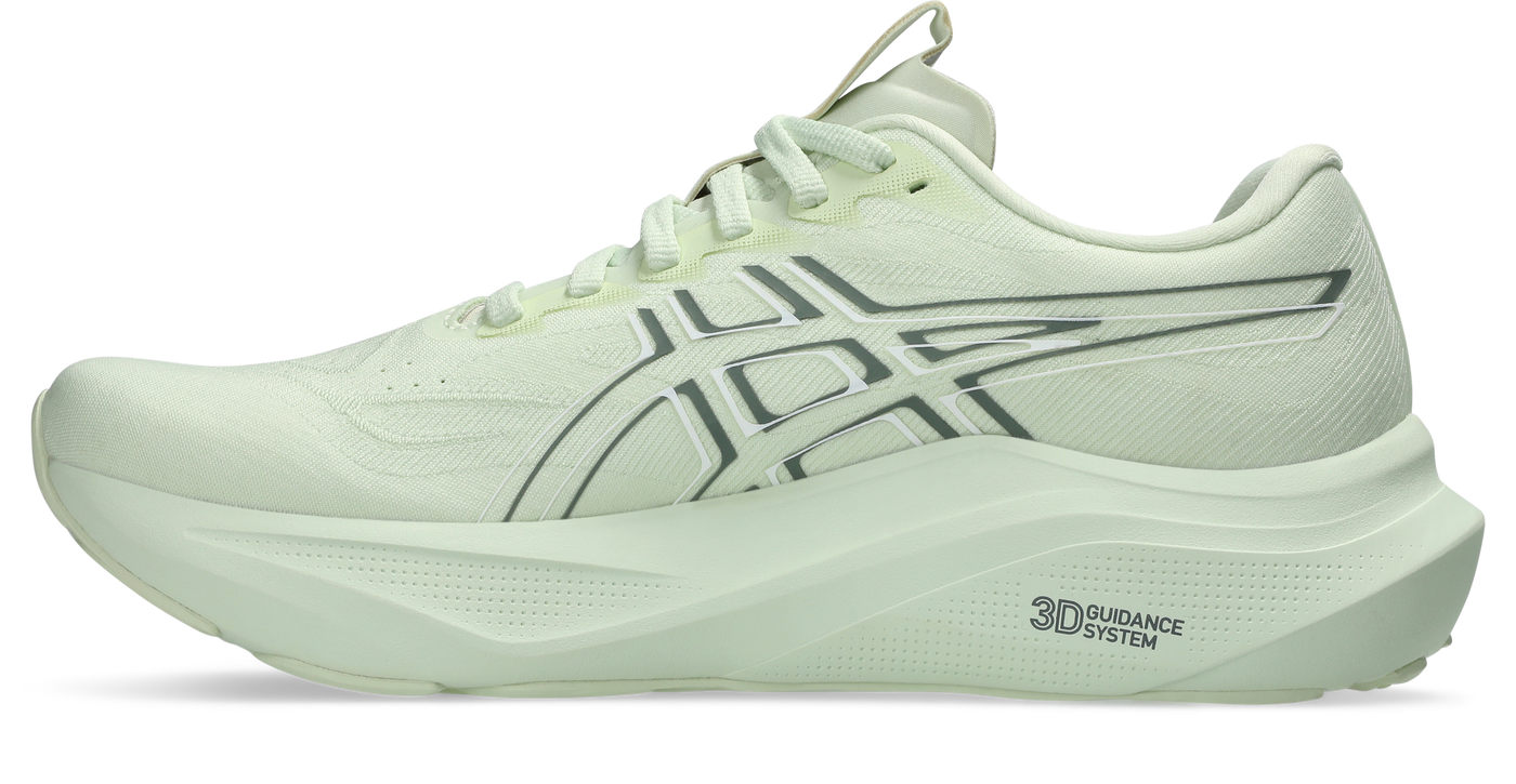 Women's ASICS GT-2000 14