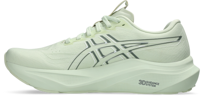 Women's ASICS GT-2000 14