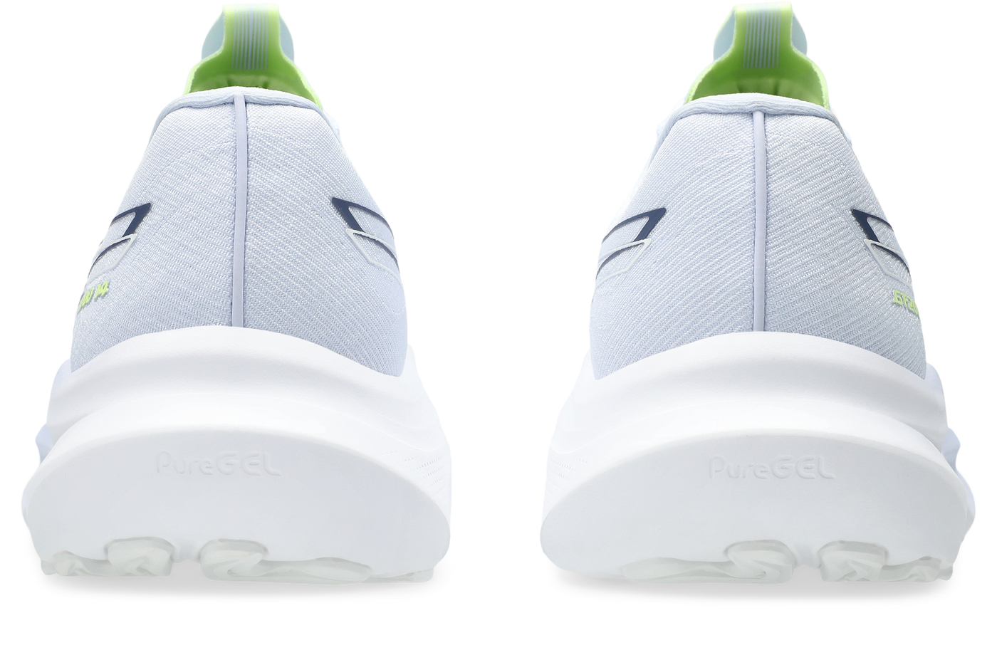 Women's ASICS GT-2000 14
