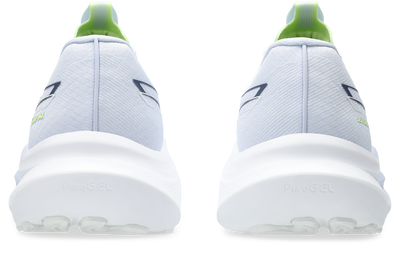 Women's ASICS GT-2000 14