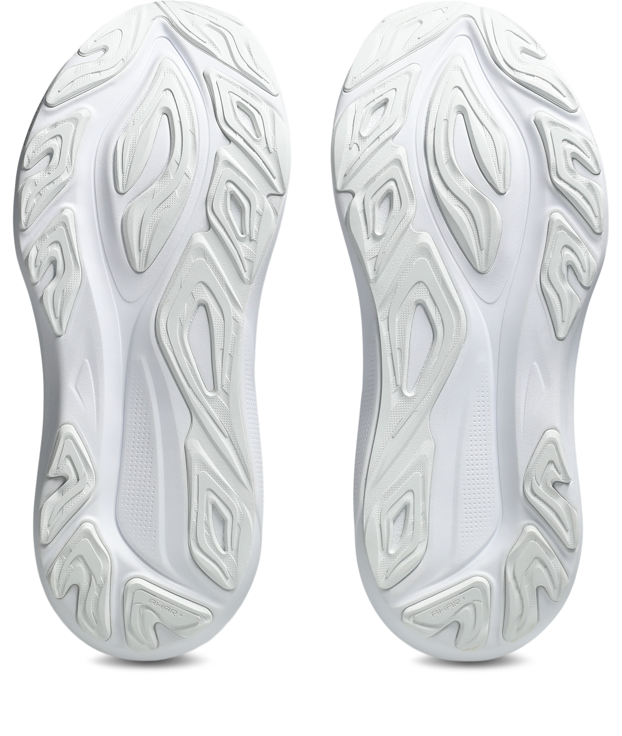 Women's ASICS GT-2000 14