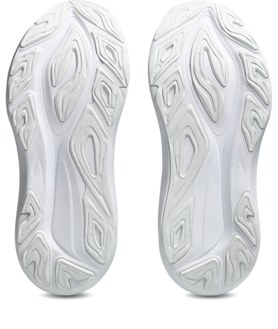 Women's ASICS GT-2000 14