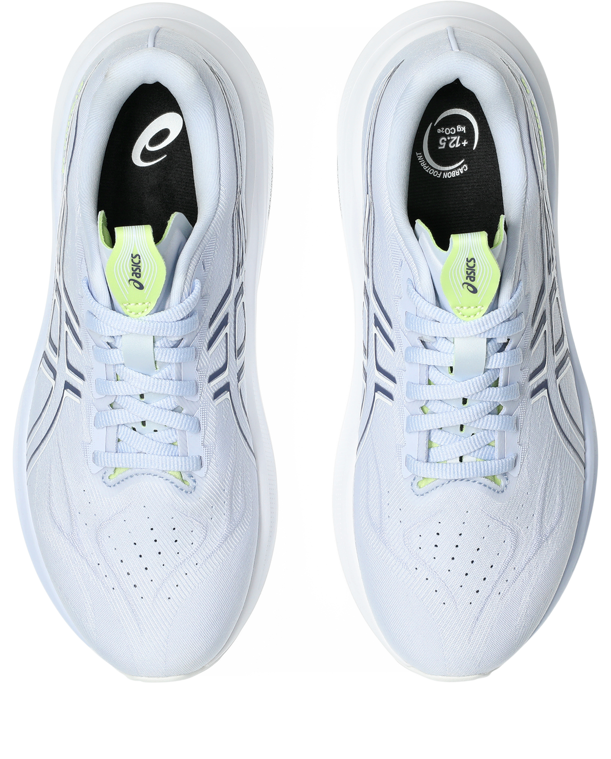 Women's ASICS GT-2000 14