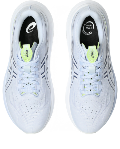 Women's ASICS GT-2000 14