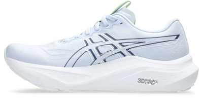Women's ASICS GT-2000 14