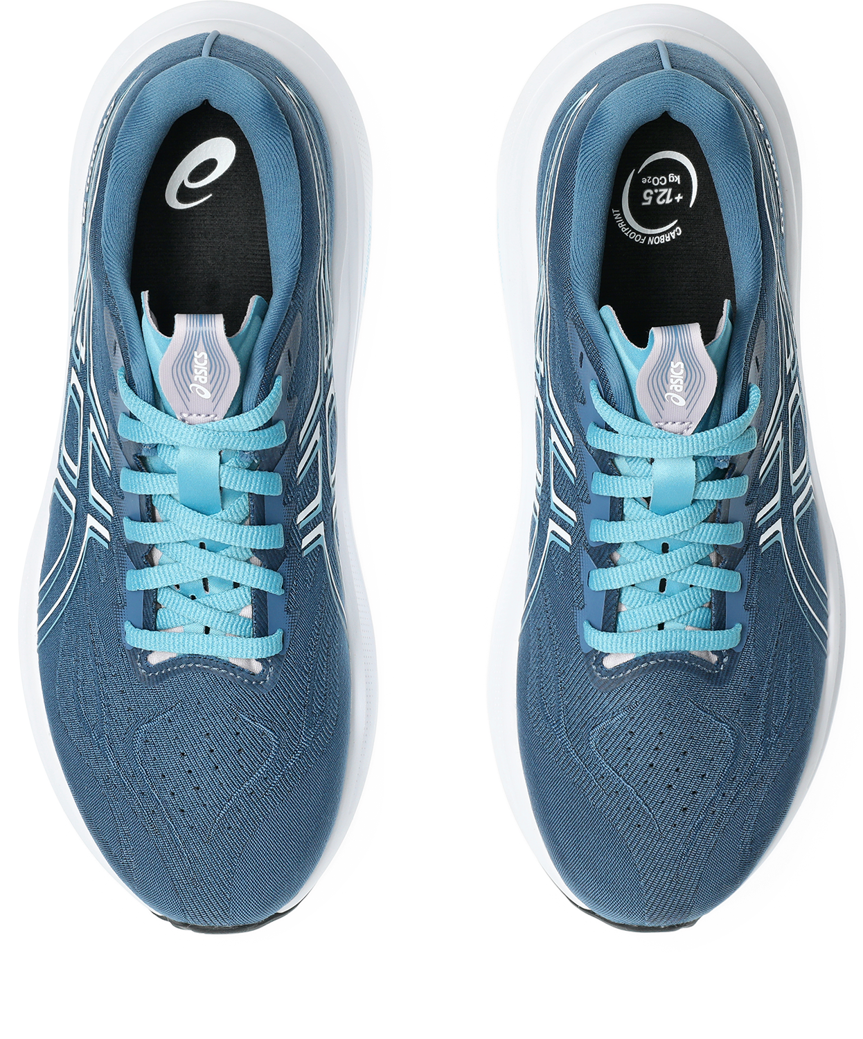 Women's ASICS GT-2000 14