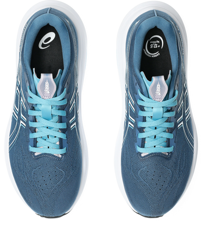 Women's ASICS GT-2000 14