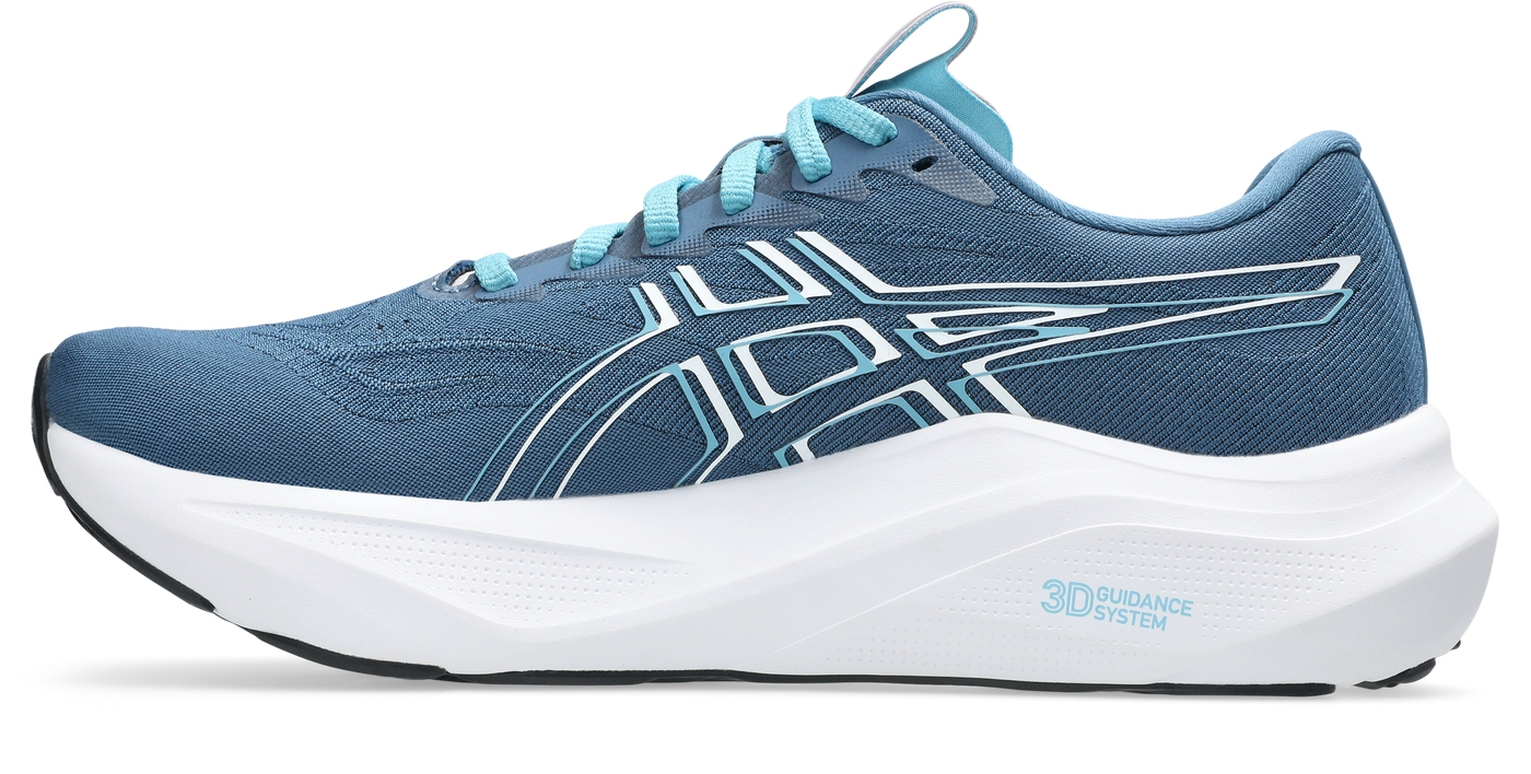 Women's ASICS GT-2000 14