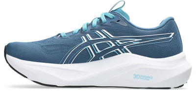 Women's ASICS GT-2000 14