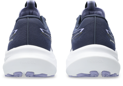 Women's ASICS GT-2000 14 - 1012B843.404