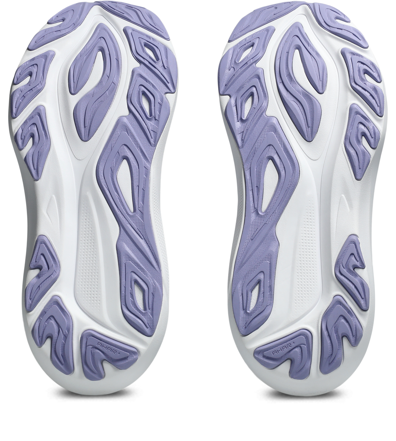 Women's ASICS GT-2000 14 - 1012B843.404