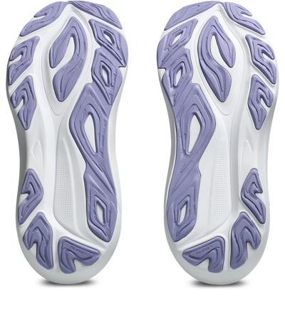 Women's ASICS GT-2000 14 - 1012B843.404