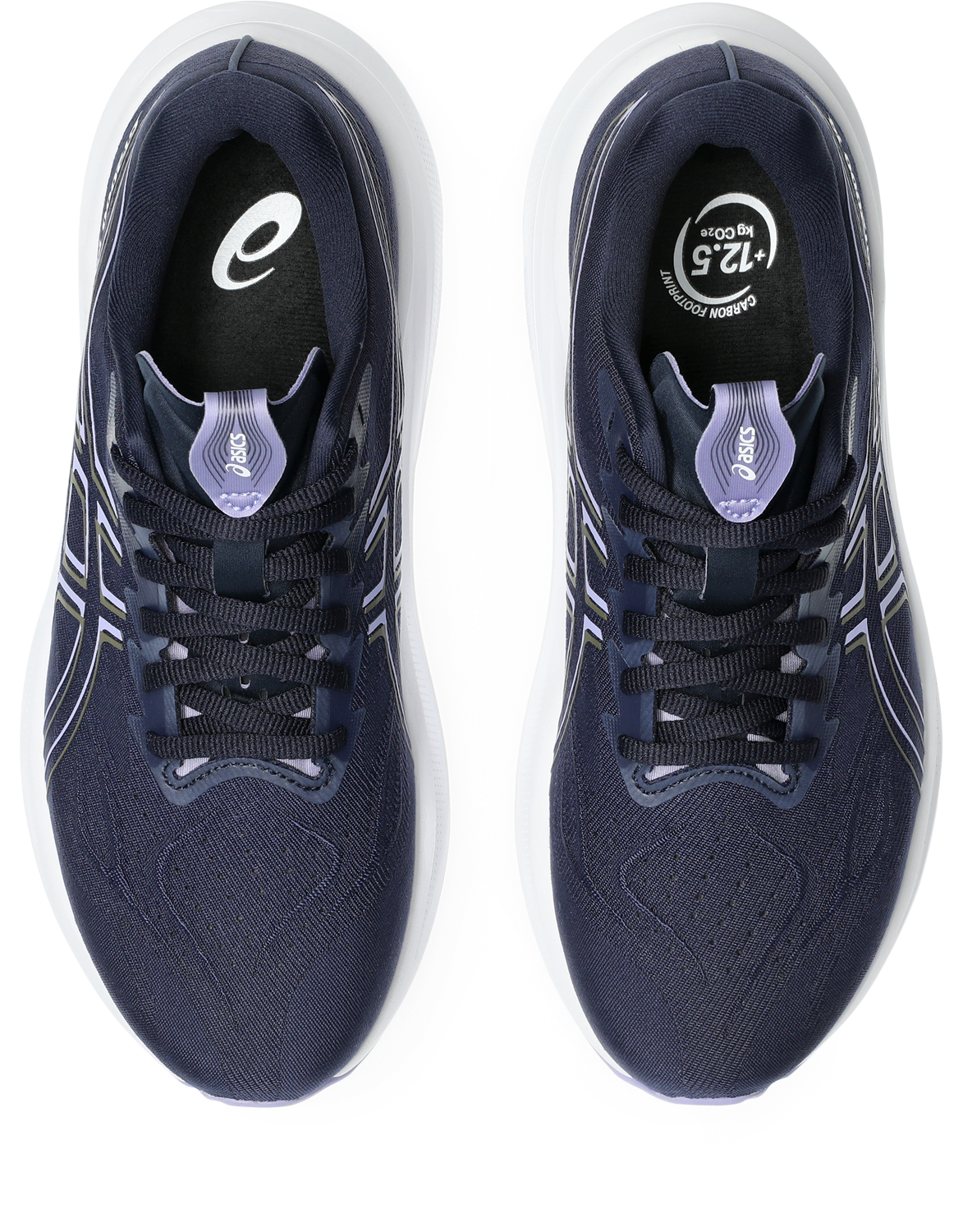 Women's ASICS GT-2000 14 - 1012B843.404