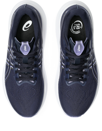 Women's ASICS GT-2000 14 - 1012B843.404