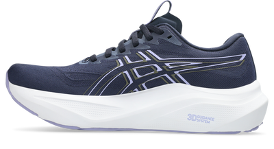Women's ASICS GT-2000 14 - 1012B843.404