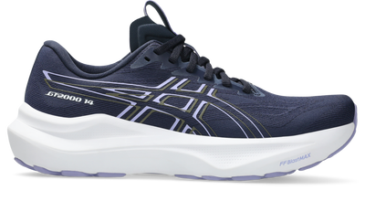 Women's ASICS GT-2000 14 - 1012B843.404