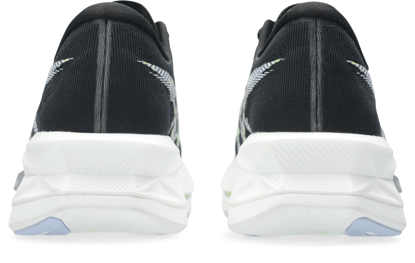 Women's ASICS Sonicblast