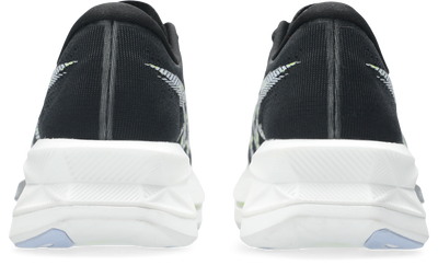 Women's ASICS Sonicblast
