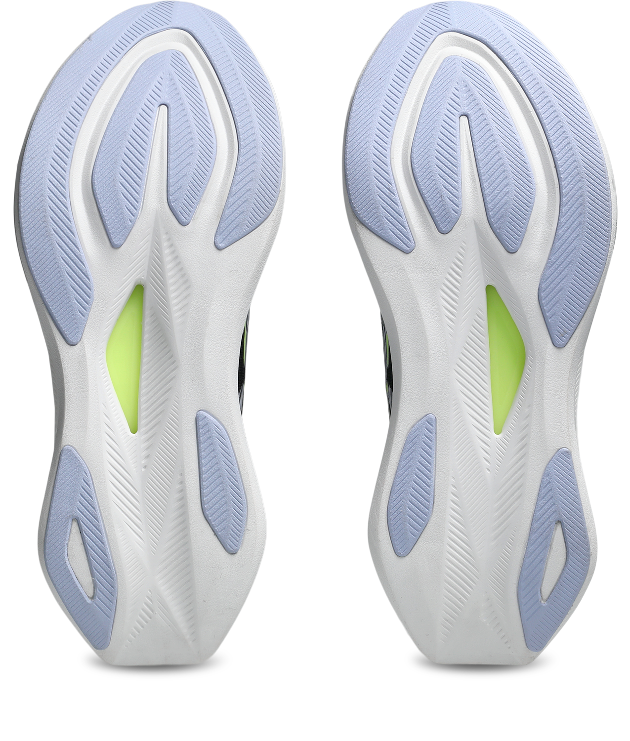 Women's ASICS Sonicblast