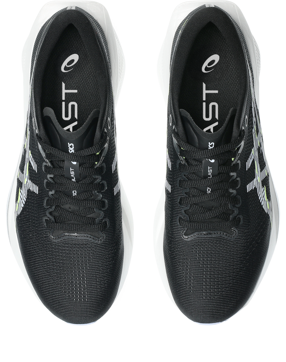 Women's ASICS Sonicblast