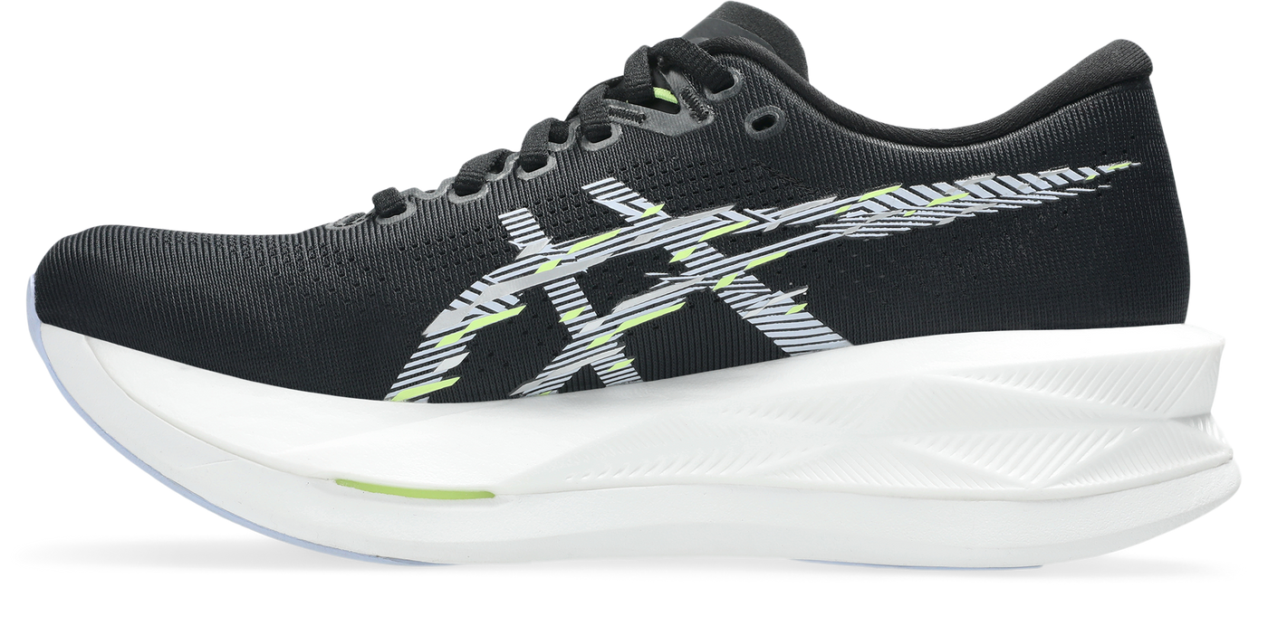 Women's ASICS Sonicblast