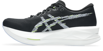Women's ASICS Sonicblast