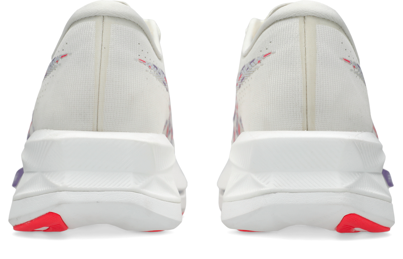 Women's ASICS Sonicblast