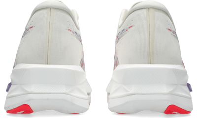 Women's ASICS Sonicblast