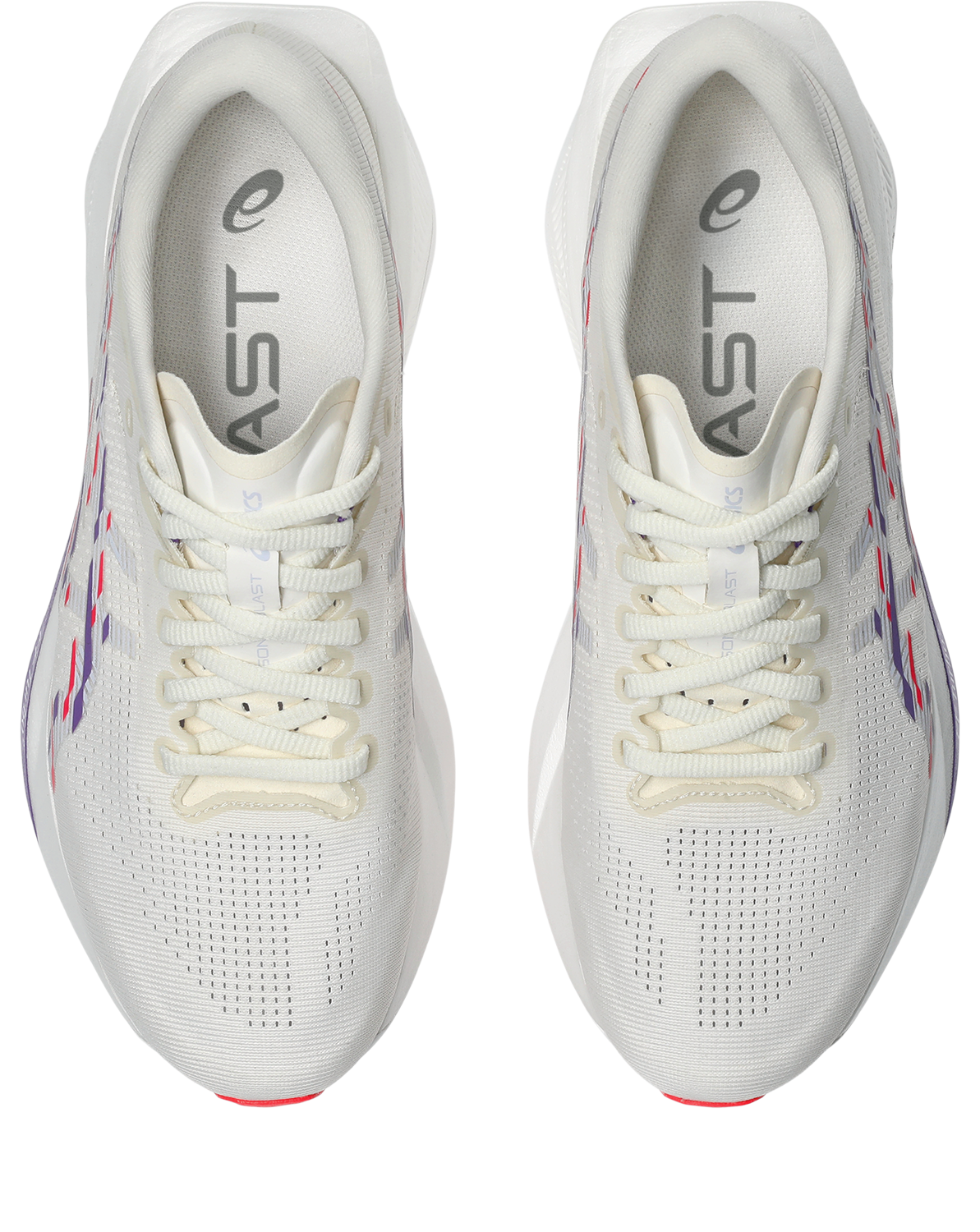 Women's ASICS Sonicblast