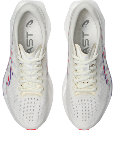 Women's ASICS Sonicblast