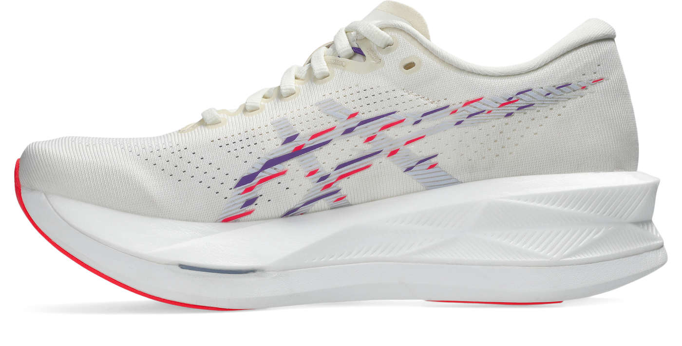 Women's ASICS Sonicblast