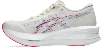 Women's ASICS Sonicblast