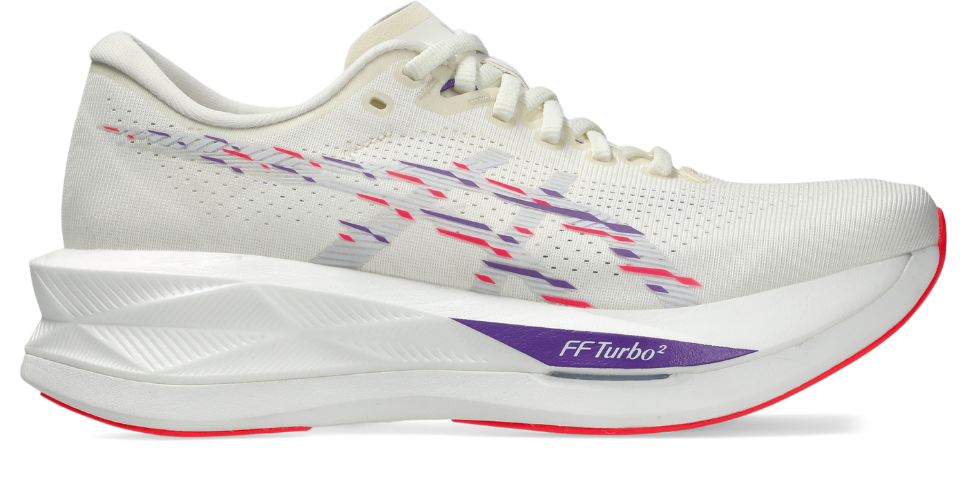 Women's ASICS Sonicblast