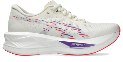 Women's ASICS Sonicblast