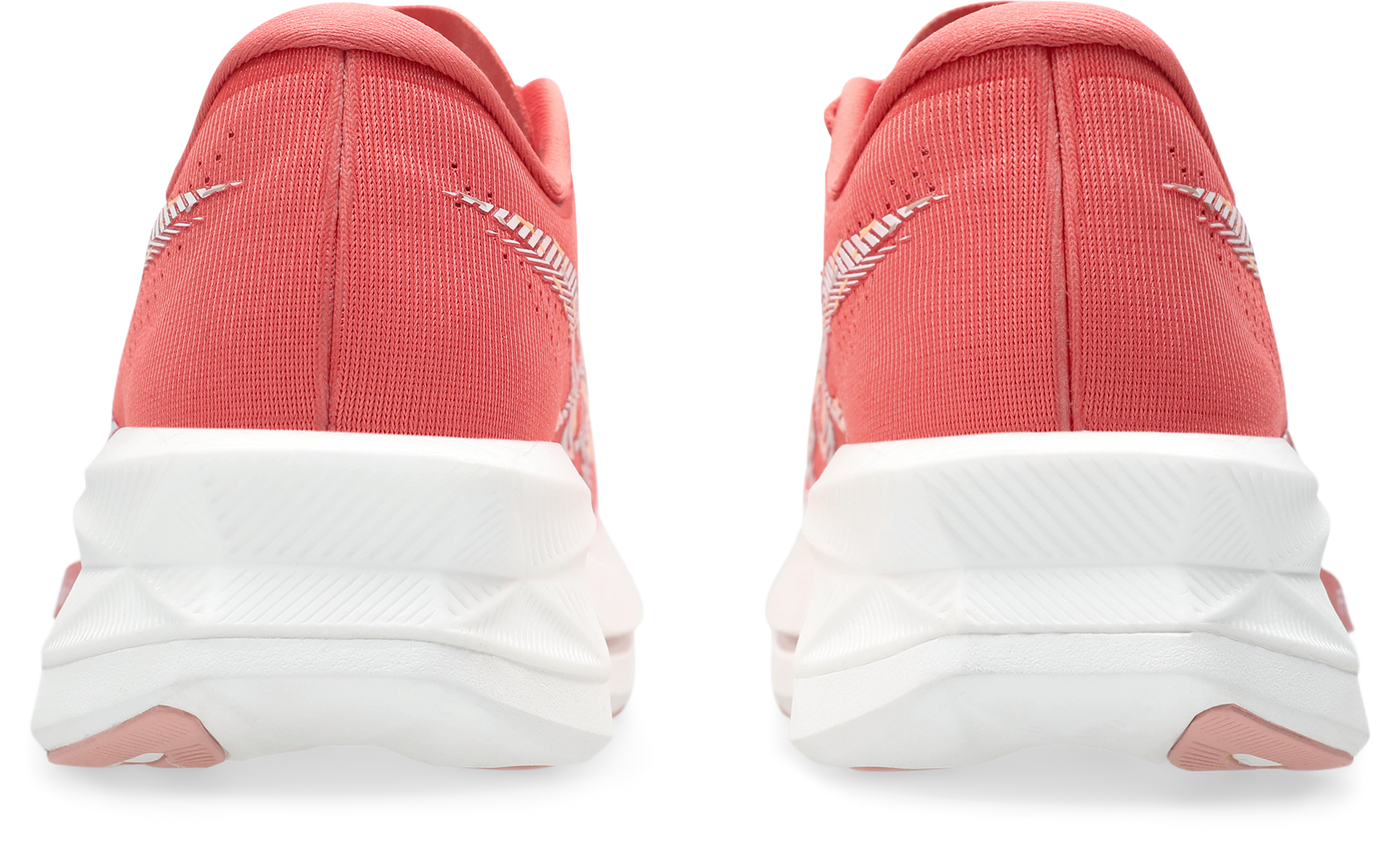 Women's ASICS Sonicblast