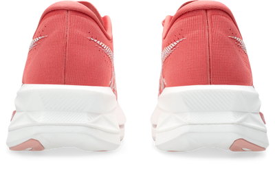 Women's ASICS Sonicblast