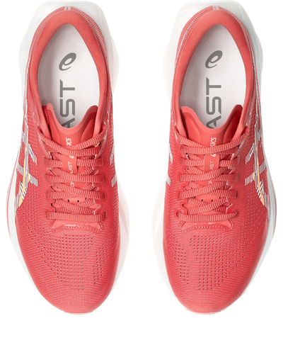 Women's ASICS Sonicblast