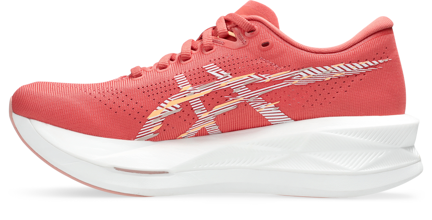 Women's ASICS Sonicblast