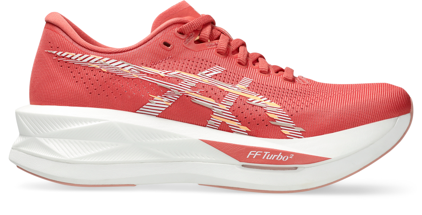 Women's ASICS Sonicblast